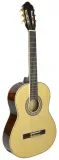 gitara-klasyczna-4-4-chateau-naturalna-marka-chateau