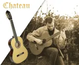 gitara-klasyczna-4-4-chateau-naturalna-stan-opakowania-oryginalne