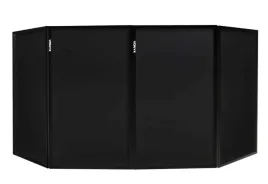 material-lycra-na-ekran-parawan-dj-screen-vonyx-db2-lycra-czarna