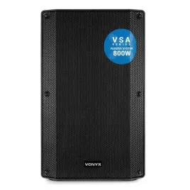 kolumna-pasywna-12-800w-vonyx-vsa12p