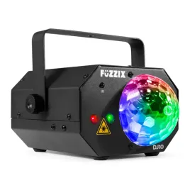 efekt-swietlny-max-dj10-jelly-moon-z-czerwonym-i-zielonym-laserem