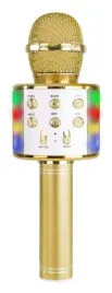 mikrofon-karaoke-z-glosnikami-bt-mp3-max-efekt-led-zloty