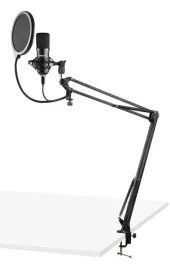 zestaw-mikrofonowy-studyjny-cms300b-usb-czarny