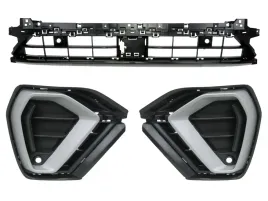 audi-q3-s-line-18-kratka-kratki-atrapa-atrapy-po-pdc-zestaw
