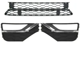 vw-amarok-16-22-kratka-kratki-atrapy-chromy-zestaw