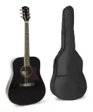 gitara-akustyczna-solojam-western-czarna-kolor-czarny