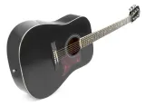 gitara-akustyczna-solojam-western-czarna-kolor-czarny