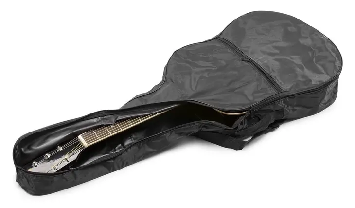 gitara-akustyczna-solojam-western-czarna-kolor-czarny