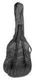 gitara-akustyczna-solojam-western-czarna-kolor-czarny