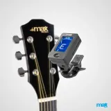 gitara-akustyczna-solojam-western-czarna-kolor-czarny