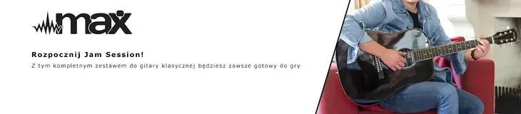 gitara-akustyczna-solojam-western-czarna-kolor-czarny