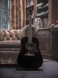 gitara-akustyczna-solojam-western-czarna-kolor-czarny