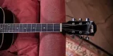 gitara-akustyczna-solojam-western-czarna-kolor-czarny