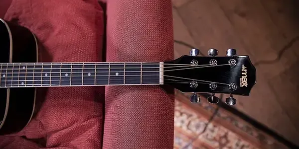gitara-akustyczna-solojam-western-czarna