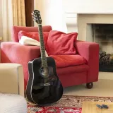 gitara-akustyczna-solojam-western-czarna-kolor-czarny
