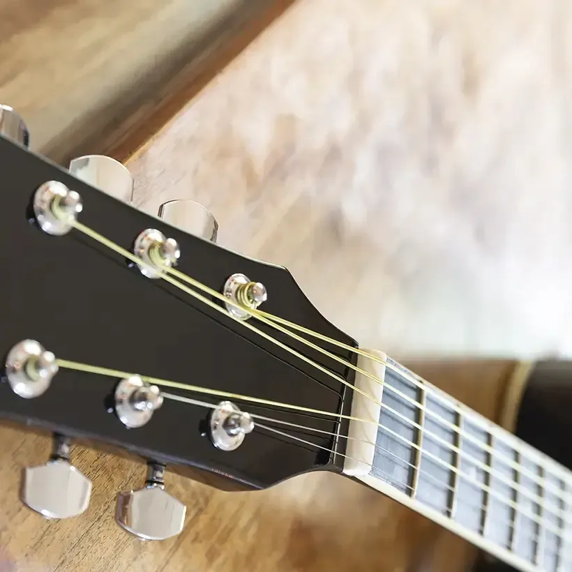 gitara-akustyczna-solojam-western-czarna