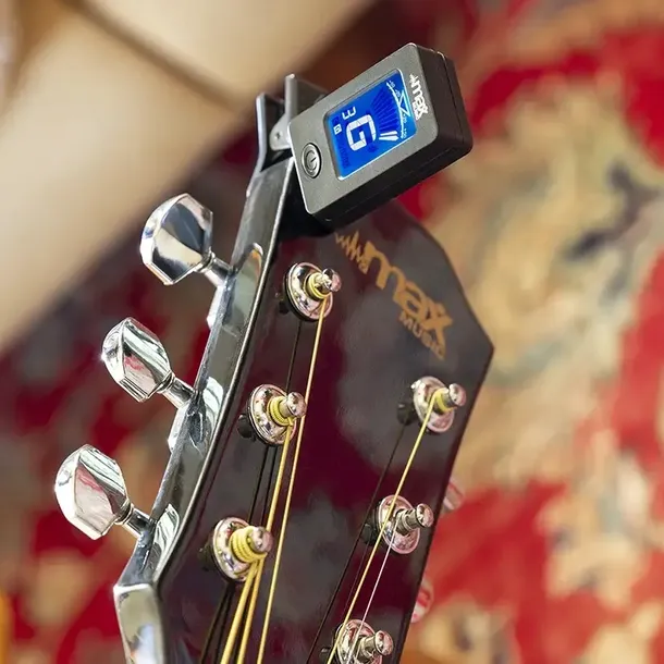 gitara-akustyczna-solojam-western-czarna-kolor-czarny
