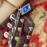 gitara-akustyczna-solojam-western-czarna-kolor-czarny