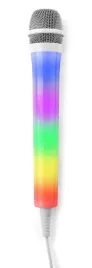 mikrofon-karaoke-z-oswietleniem-led-rgb-rgb-kmd55w-bialy