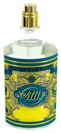 4711-original-echt-kolnisch-wasser-90ml-edc-spray-flakon