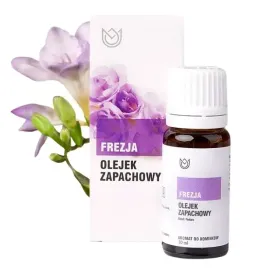olejek-zapachowy-frezja-naturalne-aromaty-12ml