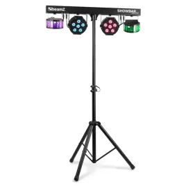 zestaw-oswietleniowy-akumulatorowy-sb02-showbar-beamz