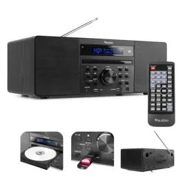 radioodtwarzacz-prato-all-in-one-usb-cd-dab-czarny-audizio