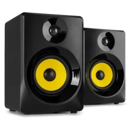 vonyx-smn50b-aktywne-monitory-studyjne-glosniki-140w-czarne