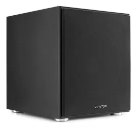 subwoofer-aktywny-12-400w-shfs12b-fenton
