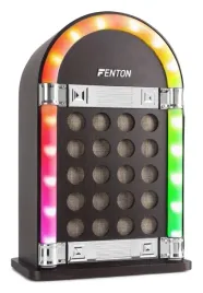 glosnik-bluetooth-w-stylu-lat-80tych-jkb40-fenton