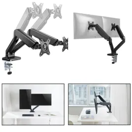 statyw-ramie-do-monitora-17-32-podwojny-na-dwa-ekrany-audizio-mad20g-cza