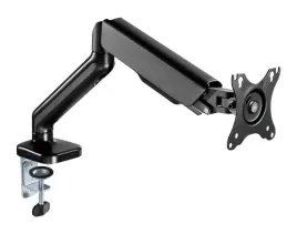 statyw-ramie-do-monitora-audizio-mad10g-ze-sprezyna-gazowa-do-ekranow-17-32