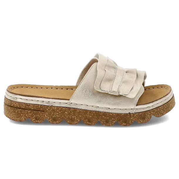 klapki-rieker-v8763-60-beige-stan-nowy