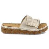 klapki-rieker-v8763-60-beige-stan-nowy