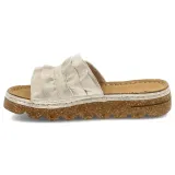 klapki-rieker-v8763-60-beige-marka-rieker