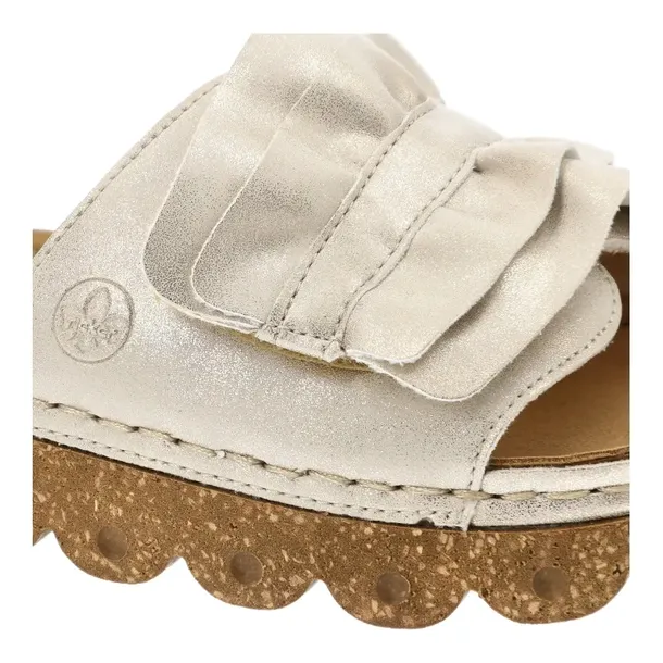 klapki-rieker-v8763-60-beige-plec-produkt-damski