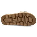 klapki-rieker-v8763-60-beige-rozmiar-38