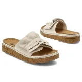 klapki-rieker-v8763-60-beige-kolor-bezowy