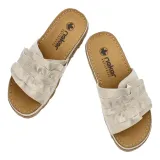 klapki-rieker-v8763-60-beige-wzor-dominujacy-bez-wzoru