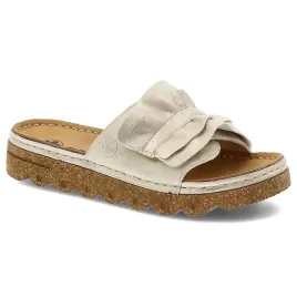 klapki-rieker-v8763-60-beige