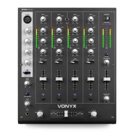 mikser-4-kanalowy-usb-stm-7010-vonyx