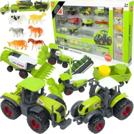 zestaw-farmer-pojazdy-rolnicze-traktory-kombajn-przyczeka-zwierzeta-maszyny