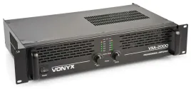 wzmacniacz-pa-2x-1000w-vxa-2000-vonyx