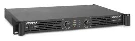 wzmacniacz-2-x-250w-vda500-pa-1u