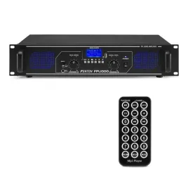 wzmacniacz-cyfrowy-fpl1000-bt-mp3-led-eq-fenton