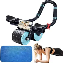 roller-trenazer-miesni-brzucha-z-podporkami