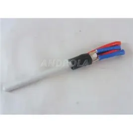 grzalka-hot-air-zarnik-936a-937d-94