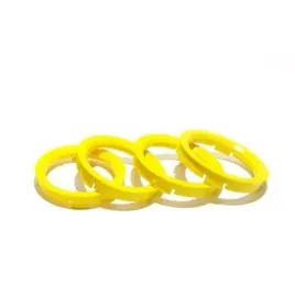 pierscienie-centrujace-541-64-4szt