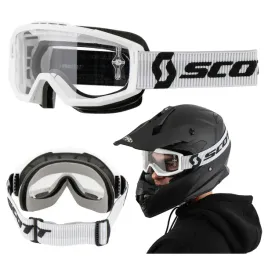 gogle-scott-split-otg-motocyklowe-cross-motocross-na-okulary-korekcyjne