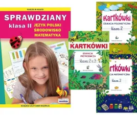 sprawdziany-klasa-2-jezyk-polski-matematyka-srodowisko-kartkowki